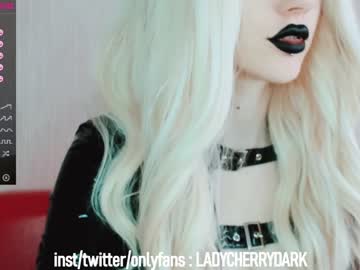 hot cam girl julia_wilson image #1159155