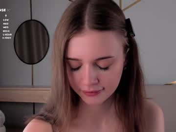 akumadadrive hot cam