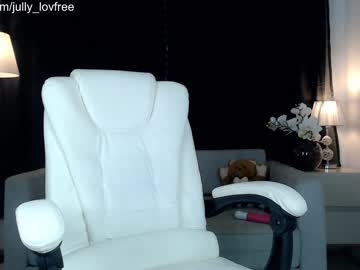 hot cam girl jully_lov image #3922418