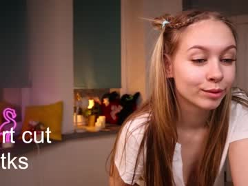 hot cam girl aleksa_cutie image #850680