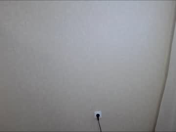 hot cam girl alice_rays_ image #3026881