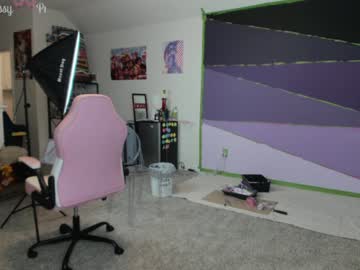 hot cam girl pr3ttyp1nkpussy image #1772499