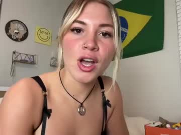 hot cam girl lovecayaxo image #4268637