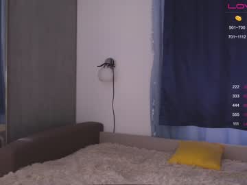 hot cam girl angeellina image #983736