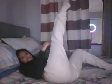 hot cam girl jazminebabexoxo image #2588337