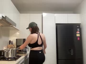 hot cam girl onlysophiaelizabeth image #2641633