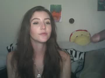 hot cam couple a_mariejuana69 image #3473493