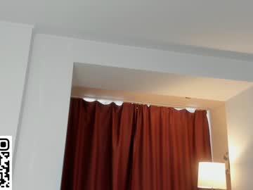 hot cam girl drutywerri image #3615277