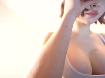hot cam girl reei__ image #4001723