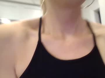 hot cam girl valleygirl4u image #1151649