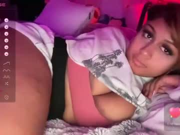 hot cam girl blackgurlkitty image #3891769