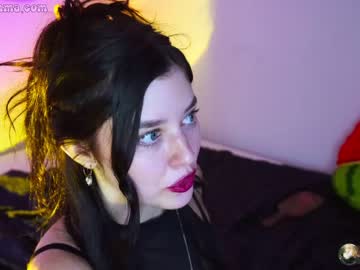 hot cam girl emmachoice image #2339214