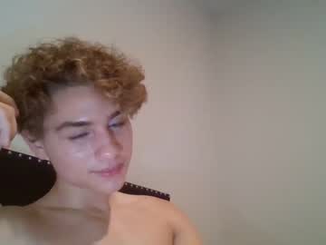 hot cam man chaseehutch image #2444466