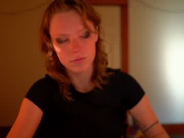 hot cam girl crimsonxrapture image #1444276