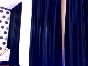 hot cam girl kim__possible image #2398261