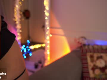 hot cam girl sweety_rinushka_ image #525296