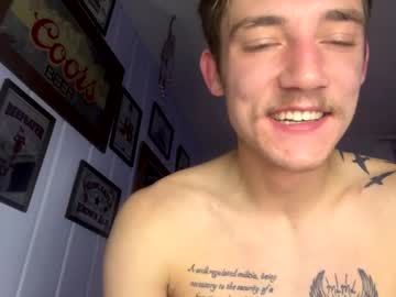 hot cam man bigtimber02 image #4594389