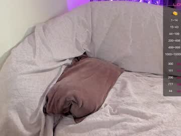 hot cam girl dreamsweetgirl image #3813021