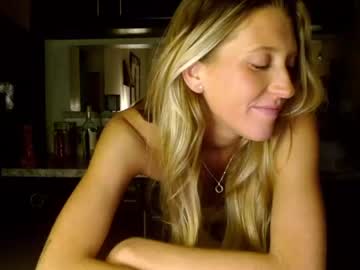 hot cam girl addisonvodka image #1781010