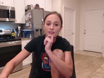 hot cam girl holihurricane image #3026394