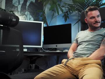 hot cam man jackoffdude85 image #4277815