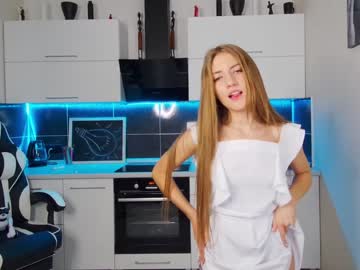 hot cam girl ella__sweety image #286459