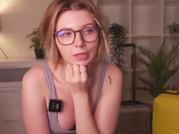 hot cam girl vixenp image #2681258
