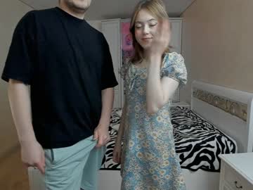 hot cam couple yami_yami_yami image #3387939