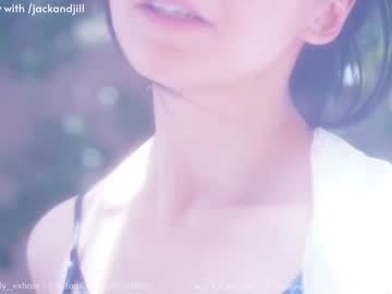 hot cam girl _exhale image #472401