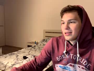 hot cam man vova_belkin image #2293667