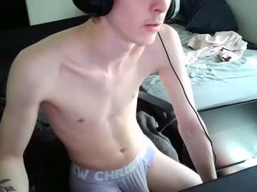 hot cam man zaggadz image #4629742