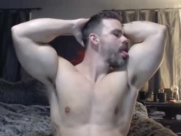 hot cam man alexiarain image #789187