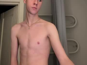 alexander_dupree hot cam
