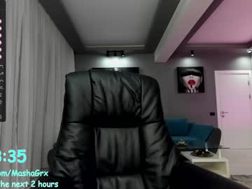 hot cam girl haileygrx image #3410936