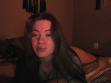hot cam girl _modestmouse image #3562796
