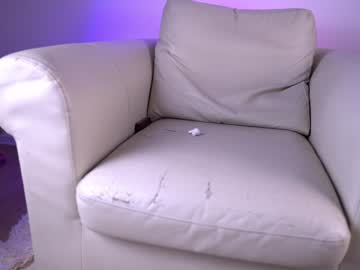 hot cam girl princessasiana image #881491
