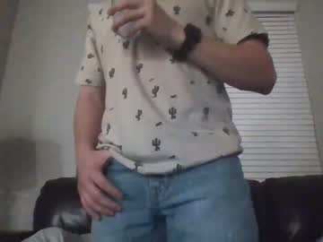 hot cam man thatswhatsh3sald image #2998216