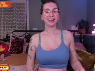 hot cam girl daydreamur_gurl image #4466177