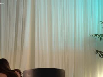 hot cam girl lace___ image #2996364