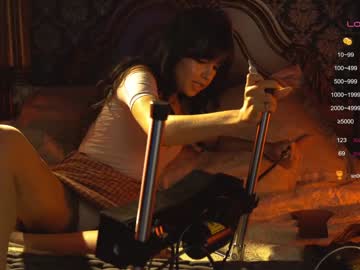 hot cam girl ingennui image #4071916