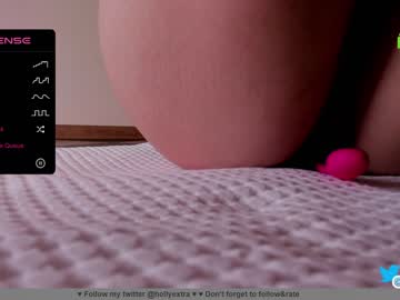 hot cam girl hollyextra image #3717600