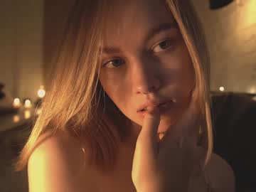hot cam girl bibi_it_is image #1483312
