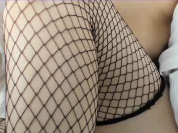 hot cam girl hayneiko image #399022