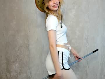 hot cam girl olivia_madyson image #3327817