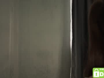 hot cam girl tessarosse_ image #2960676