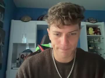 hot cam man aestheticking13 image #3199948