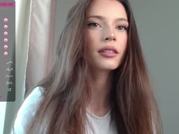 hot cam girl isia_slay image #737819