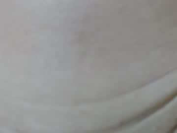hot cam girl miss_boobtastic image #739090