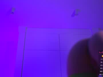 hot cam girl _taylor_swift image #3939680