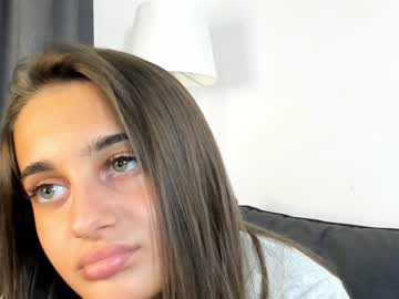 hot cam girl czamabech image #4455289